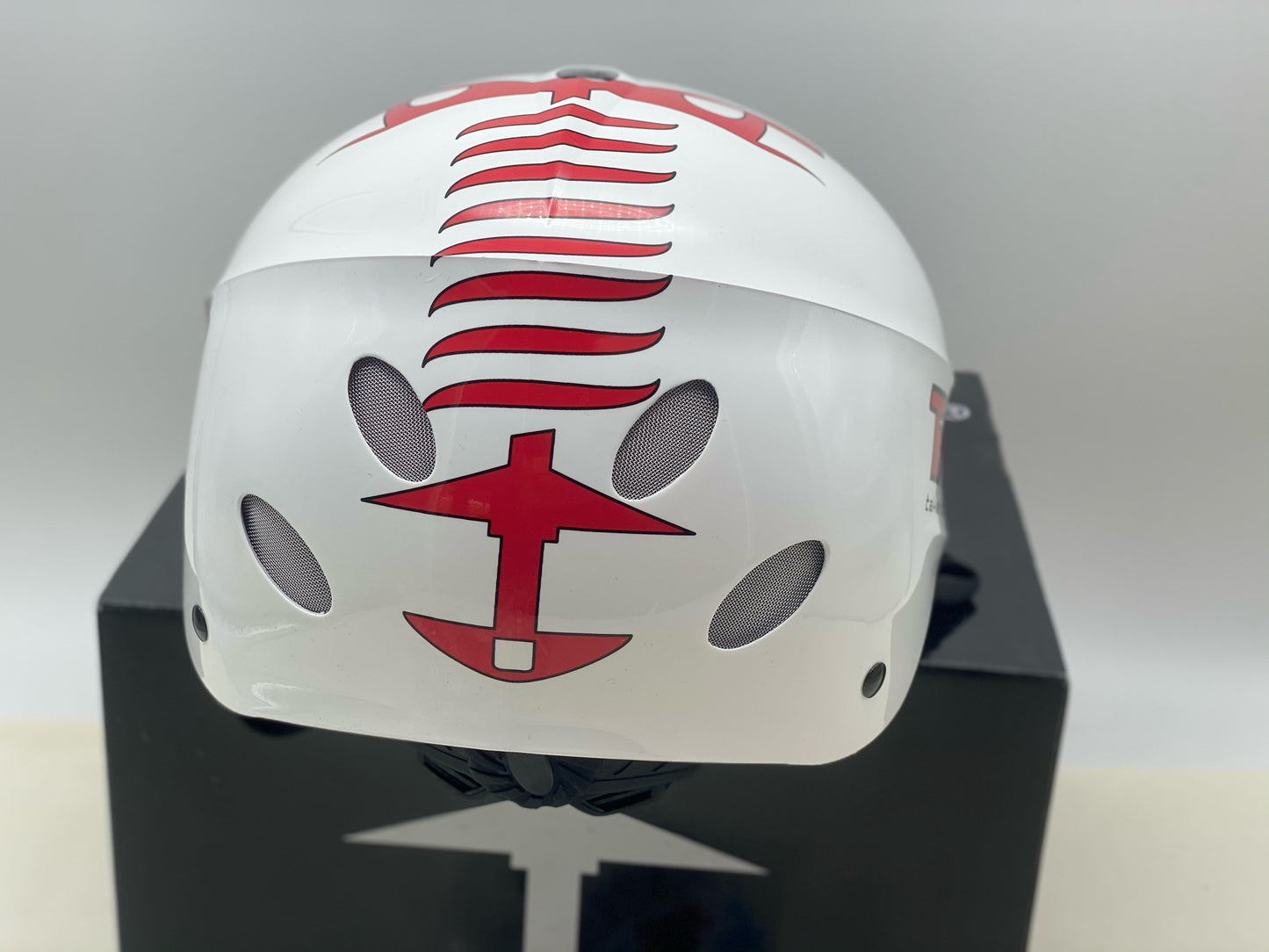 Casque de protection Ski, Snowboard, Vélo, Sauteur, Cascade,…