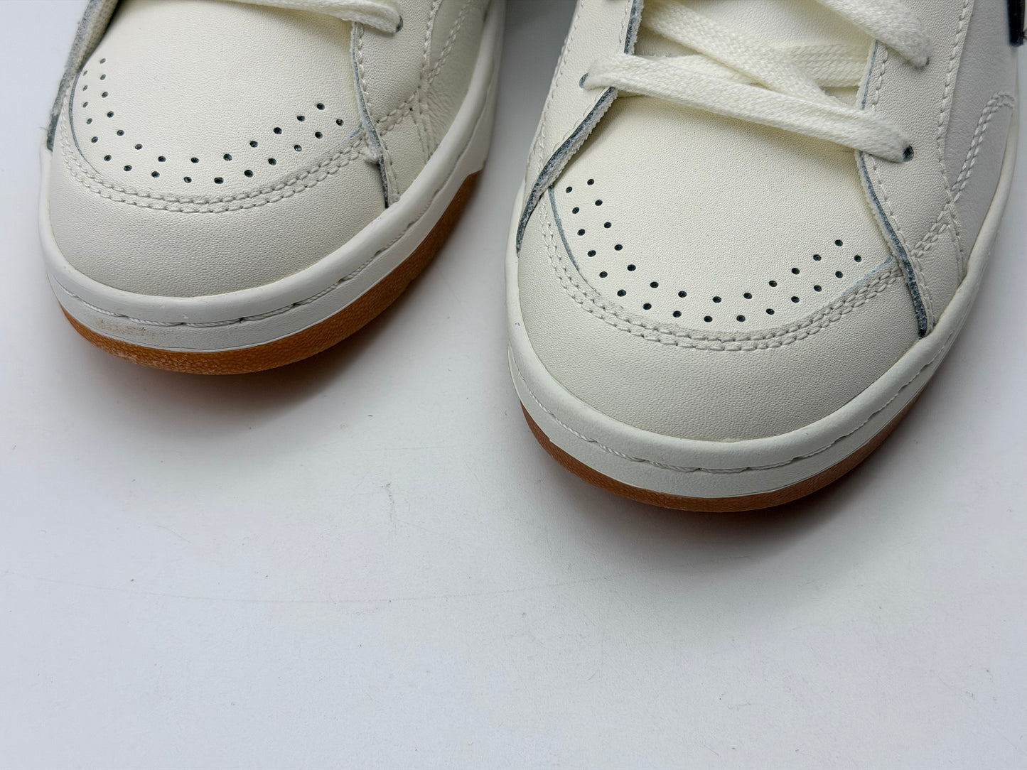 Converse PRO BLAZE CLASSIC BASKETS BASSES Homme