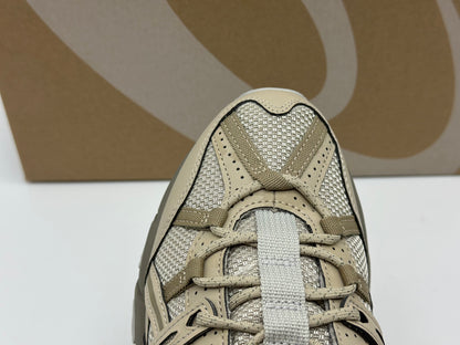 Baskets asics SportStyle
GEL-SONOMA UNISEX - Baskets basses