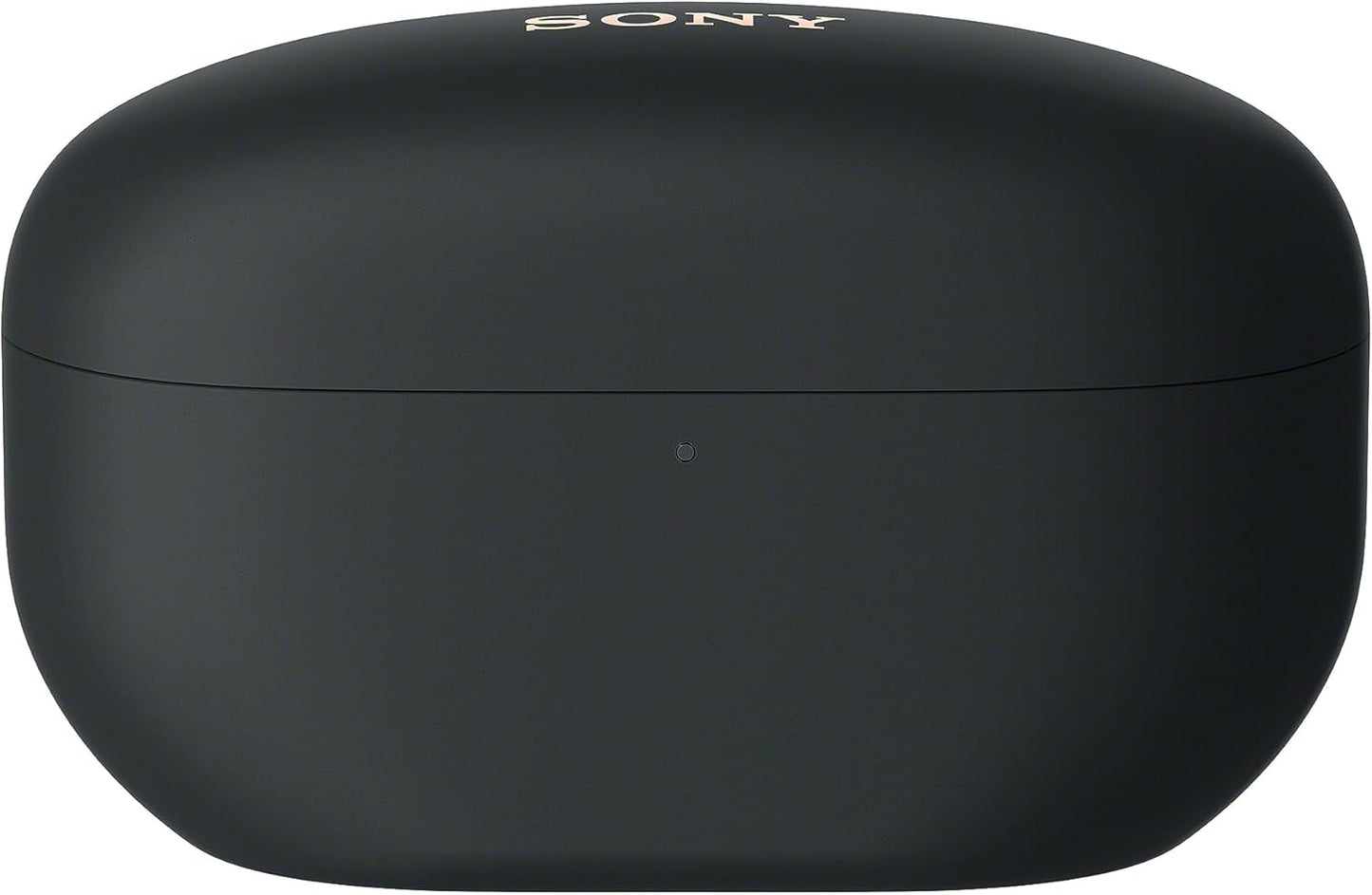 Sony WF-1000XM5 écouteurs sans Fil à réduction de Bruit, Bluetooth, Intra-Auriculaires avec Micro, 36 Heures d'autonomie, Charge Rapide, IPX4, Compatible iOS et Android - Noir