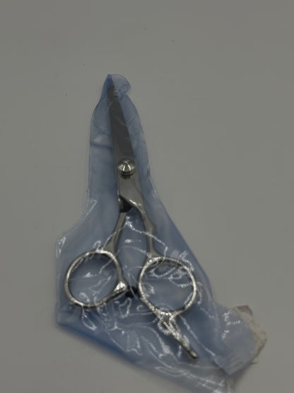 Ciseaux professionnel 6’’ neuves