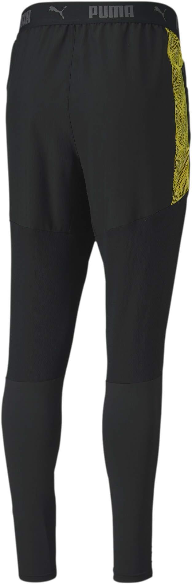 PUMA Ftblnxt Pro Pant - Pantalon de Jogging - Ftblnxt Pro Pant - Homme