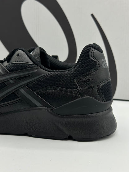 ASICS
Baskets Gel Lyte Runner 2 Black Black