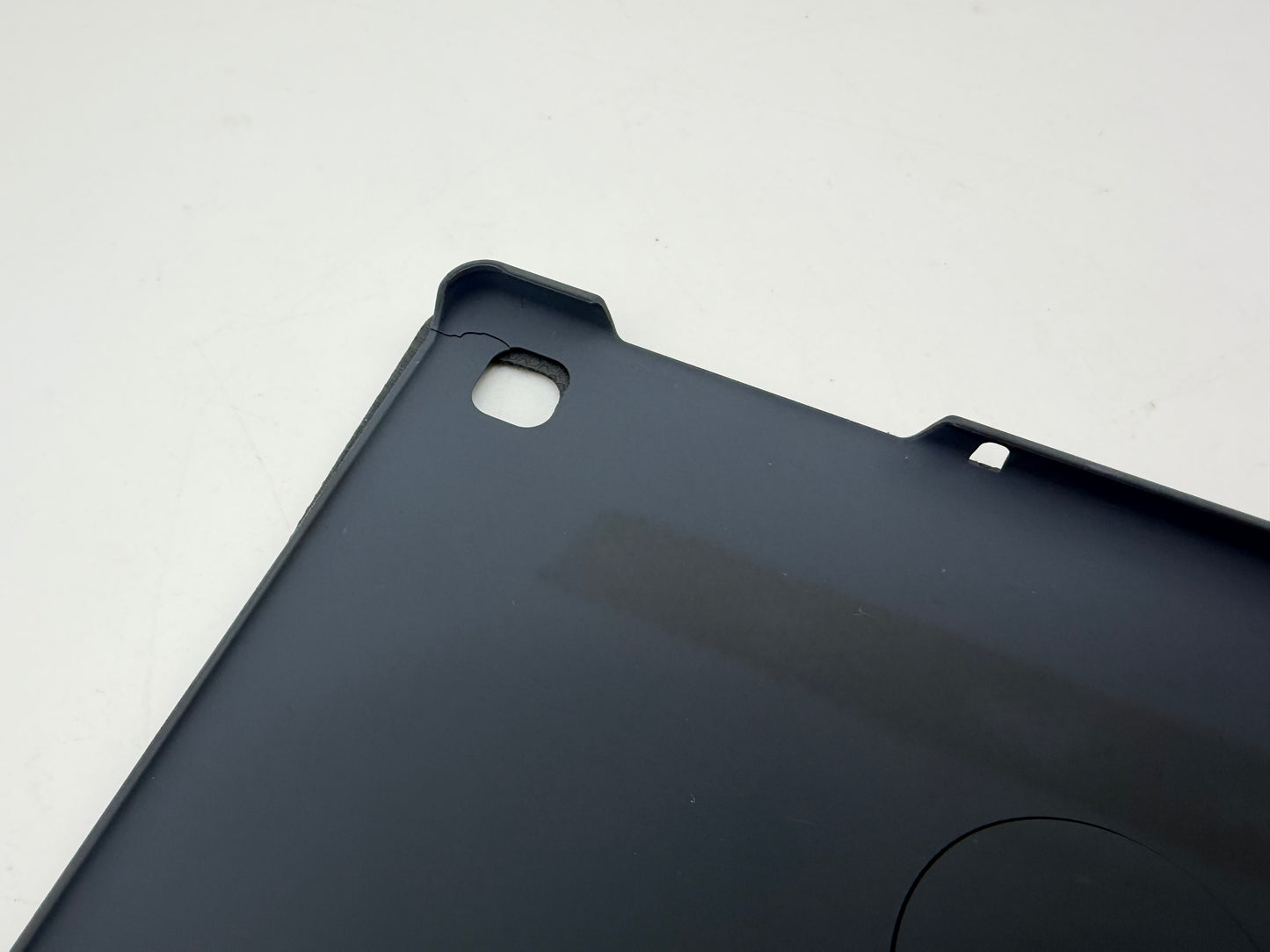 Samsung Galaxy Tab A7 Lite 32 Go Wifi Argent ( parfait état )