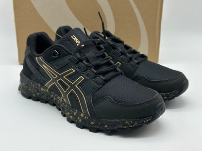 ASICS Gel Citrek 1201A759005, Basket