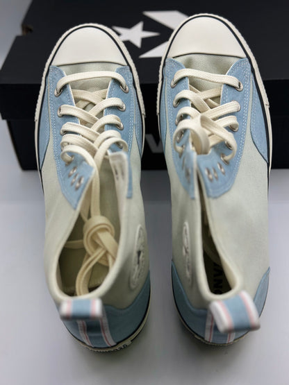 Converse Chuck Taylor All Star Workwear