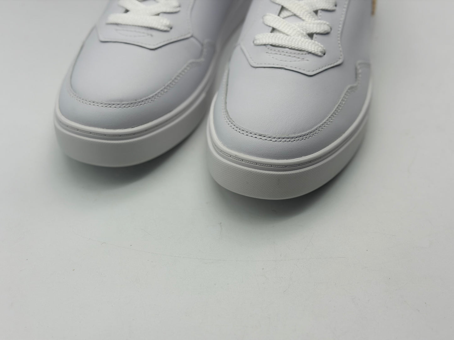 Tommy Hilfiger Femme Essential Elevated Court Sneaker Fw0fw07685 Tige Basse