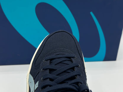 ASICS Aaron GS, Baskets Basses Homme