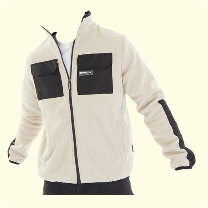 Vetse Polaire Homme taille M