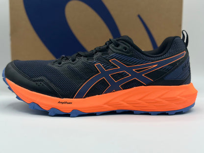 ASICS Chaussures de course Gel-Sonoma 6 pour homme