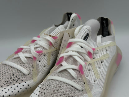 adidas 4D Fusio Chaussures pour homme