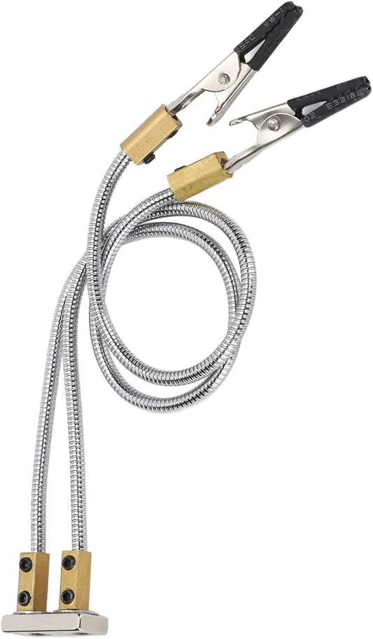 Outil de soudage à main réglable pour réparation électronique