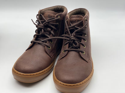Timberland - Baskets montantes neuves et authentique taille 43