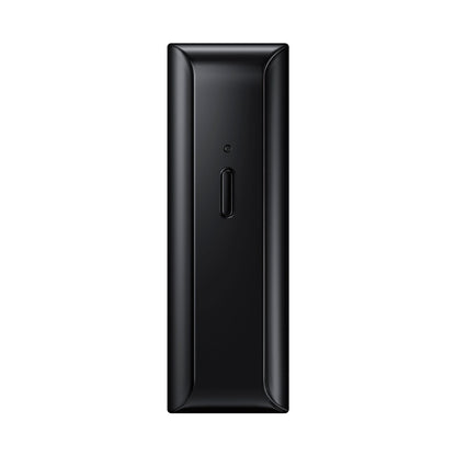 Samsung Mini Batterie Noir
BATTERIE EXTERNE COMPACTE 2100 MAH
