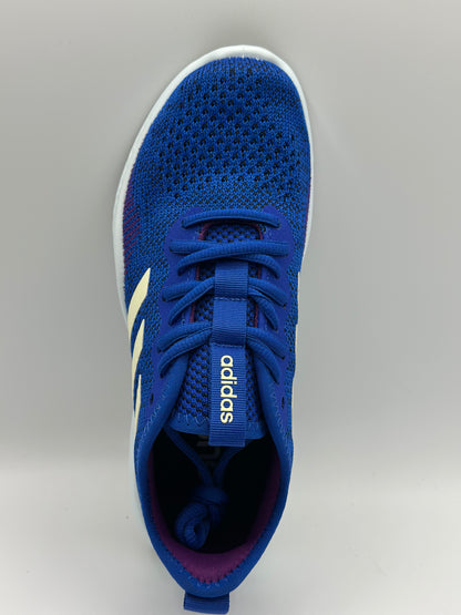 adidas femmes Fluidflow Chaussures de Running Compétition