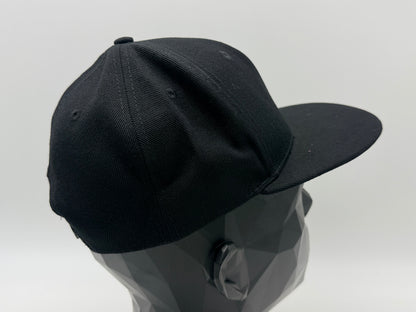 Casquette de Musique avec Haut-Parleur Bluetooth, Chapeau Bluetooth réglable avec Haut-Parleur Intelligent sans Fil Bluetooth 5.0, Casquette de Baseball Street Sports