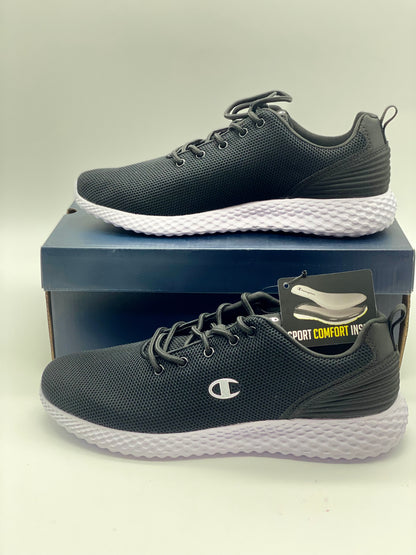 Baskets Champion Homme Sprint Winterized