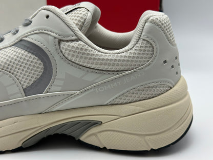 Tommy Jeans
ARCHIVE - Baskets basses - stratus grey