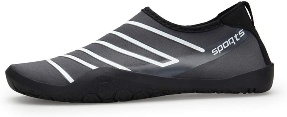 Chaussures de randonnée antidérapantes Respirantes Chaussures de Sport Douces et légères Chaussures de Course