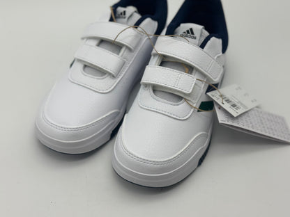 Baskets adidas - Blanc pour enfants