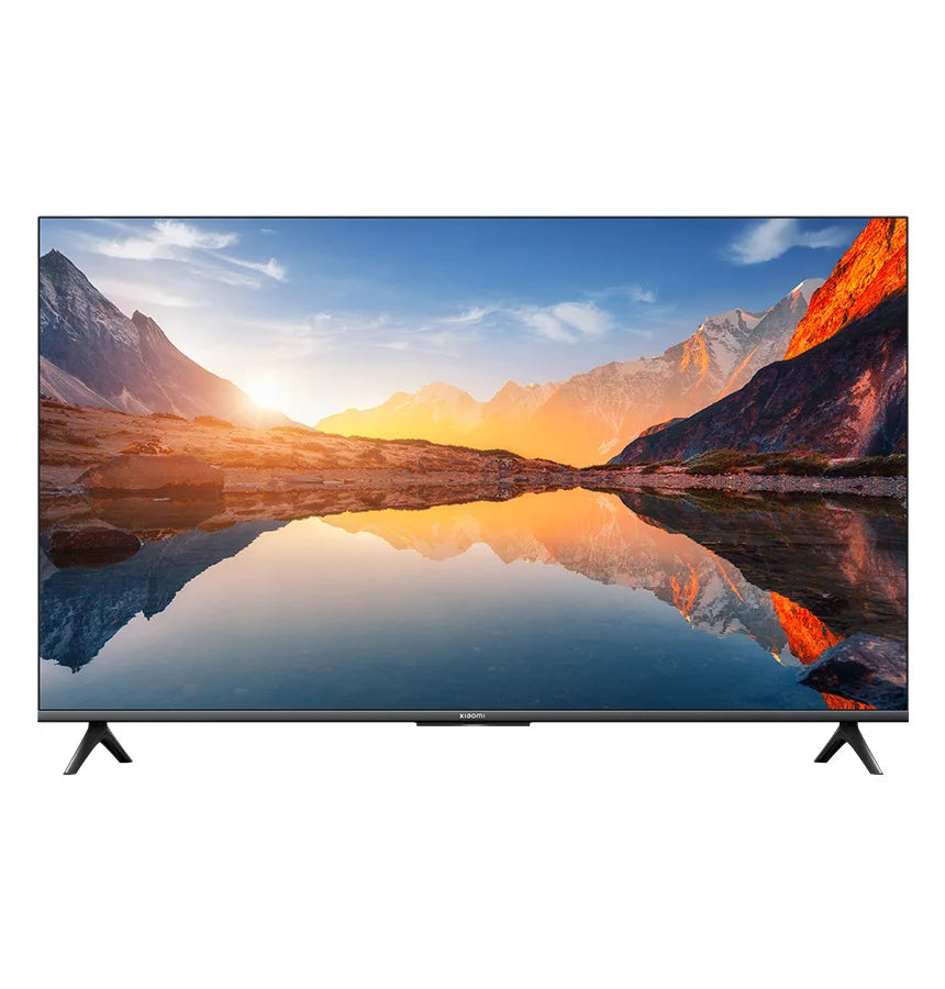 Xiaomi TV A 65 2025 neuve