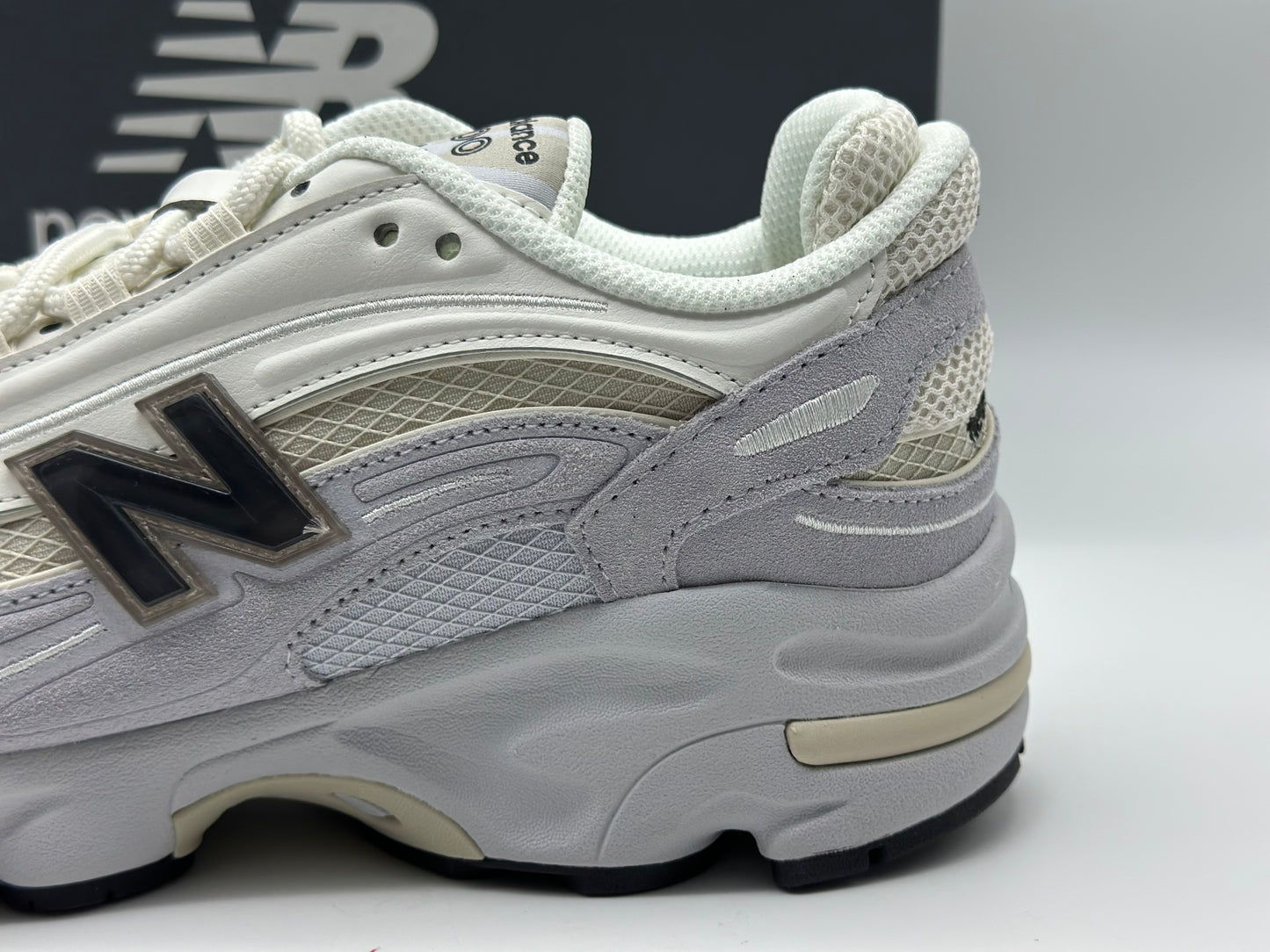 New Balance
M1000 UNISEX - Baskets basses