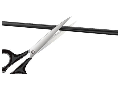 Set d'arrosage solaire PBSS1 A1