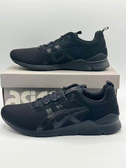 ASICS
Baskets Gel Lyte Runner H6K2N 9090 Black