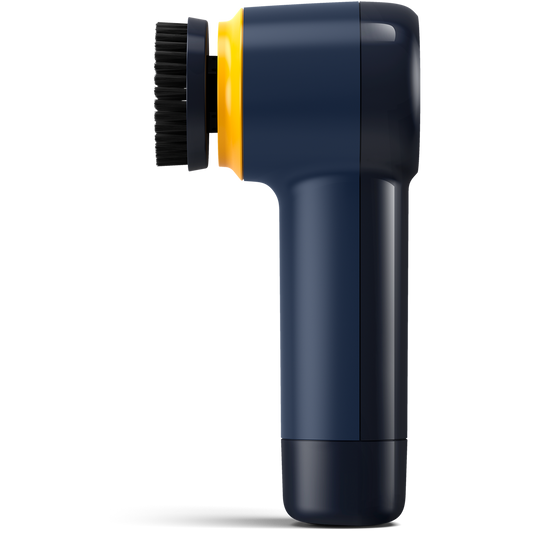 Nettoyant pour baskets Philips