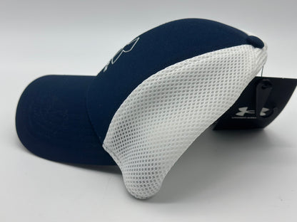 Coupe élastique pour homme Under Armour Fish Hunter