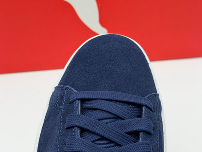 Puma Mixte Smash 3.0 Basket, New