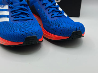 adidas Homme Sl20 Summer Ready Basker, OS