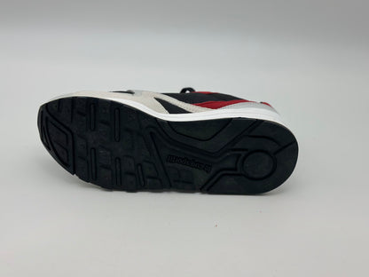 Baskets Le Coq Sportif LCS R800