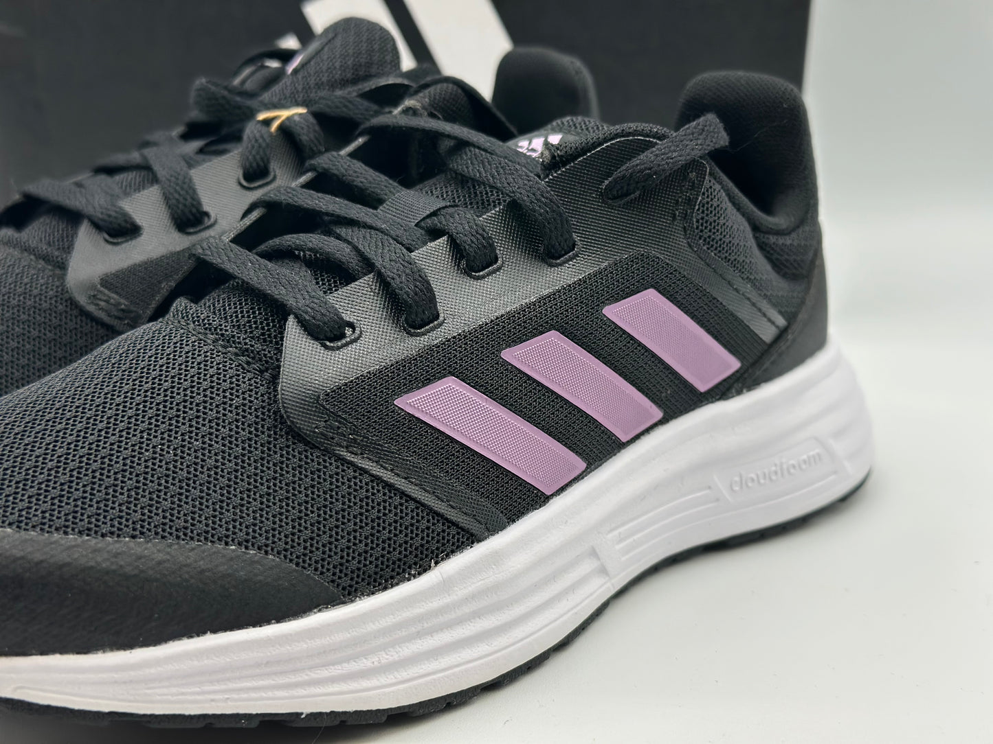 adidas Galaxy 5, Chaussure de Course Femme