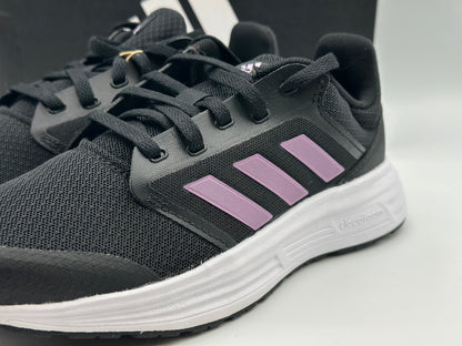 adidas Galaxy 5, Chaussure de Course Femme