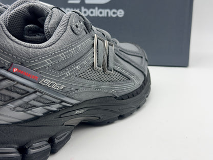 NEW BALANCE
Baskets 1906R U1906ROF Castlerock