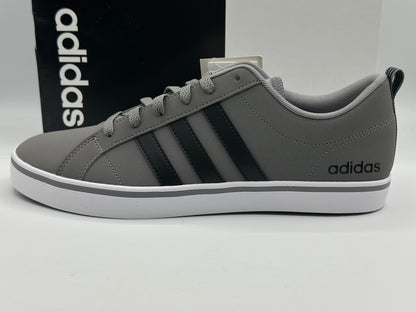 Adidas CHAUSSURE VS PACE 2.0 T.44
