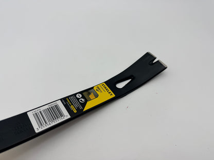 ARRACHE-CLOUS WONDER BAR 34CM STANLEY