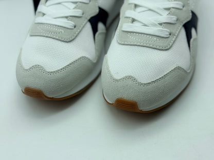 Tommy Hilfiger Homme Runner Icon Mix Bas
