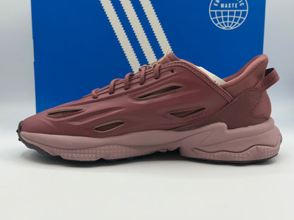 ADIDAS ORIGINALS
Baskets Ozweego Celox GX1864 Quiet Crimson Wonder Oxide Core Black