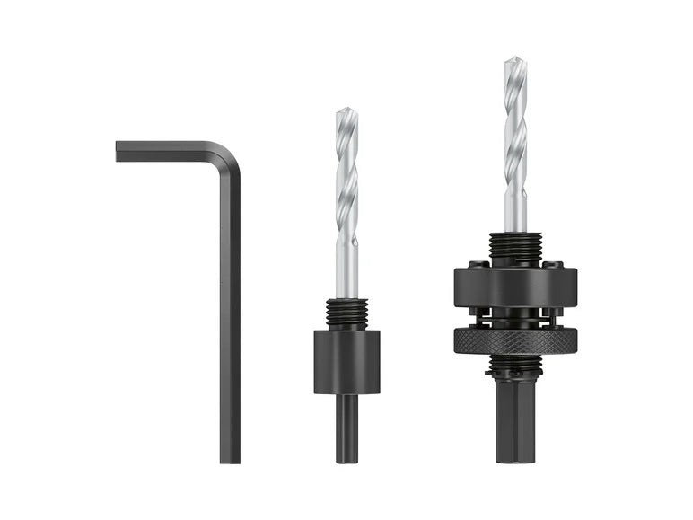 PARKSIDE PERFORMANCE Scies cloches bimétalliques