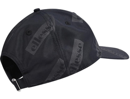 CASQUETTE ELLESSE neuve et authentique taille unique