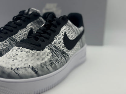 Nike Air Force 1 Flyknit 2.0
Chaussure
