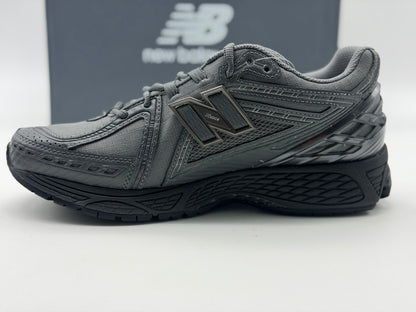 NEW BALANCE
Baskets 1906R U1906ROF Castlerock