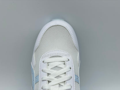 Baskets TIGRE neuf et authentique 40,5