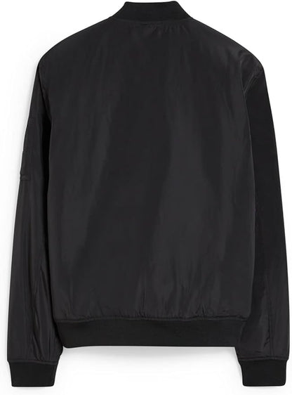 C&A Blouson Hommes