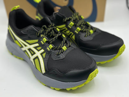 ASICS Trail Scout 3, Chaussures Running