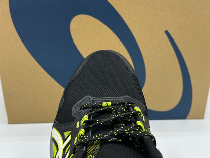 ASICS Trail Scout 3, Chaussures Running