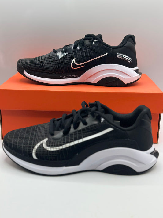 Nike Homme Superrep Surge Football Shoe