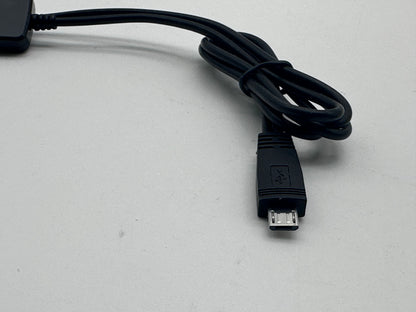 Miracast HDMI Dongle WiFi sans fil Affichage Dongle Adaptateur HDMI Écran Wifi sans fil pour ordinateur portable Android/iOS/Windows/Mac, Support Miracast, DLNA, Airplay